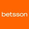 Betsson Casino