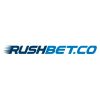 Rushbet – Nueva casa de apuestas en Peru