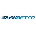 Rushbet – Nueva casa de apuestas en Peru
