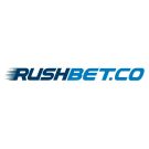 Rushbet – Nueva casa de apuestas en Peru