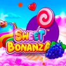Sweet Bonanza – Tragamonedas