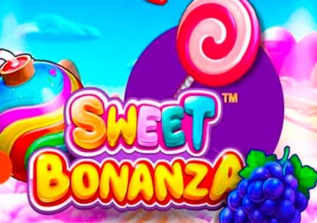 Sweet Bonanza – Tragamonedas
