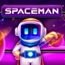 Spaceman – Juego del astronauta