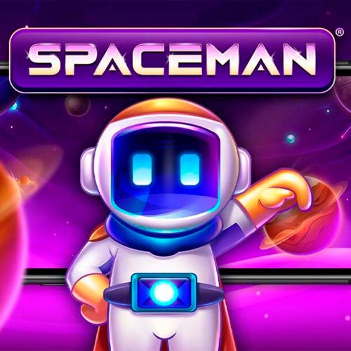 Spaceman – Juego del astronauta