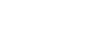 Apuestas Globales Perú