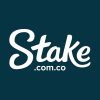 Stake Casino