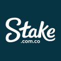 Stake Casino