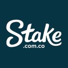 Stake Casino