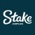 Stake Casino
