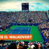 Walkover: ¿Qué significa y cómo afecta a tus apuestas?