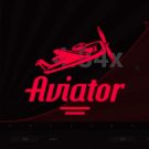 Aviator Casino
