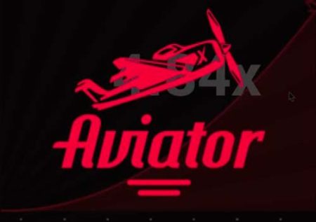 Aviator Casino