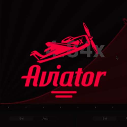 Aviator Casino