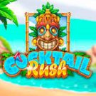 Cocktail Rush
