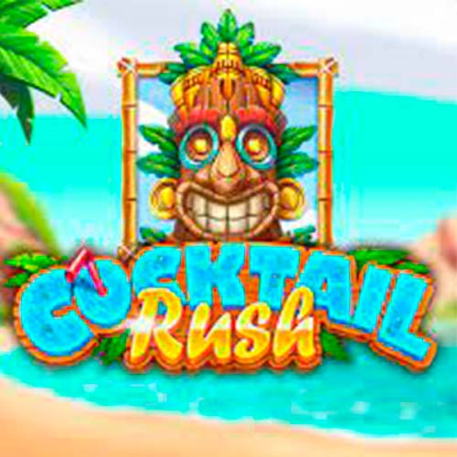 Cocktail Rush