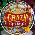Crazy time