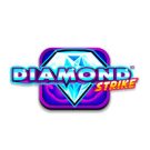 Diamond Strike