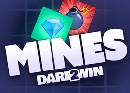 Mines