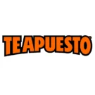 Te apuesto