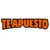 Te apuesto