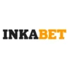 Inkabet Perú