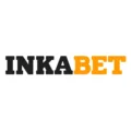 Inkabet Perú