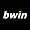 Bwin