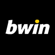 Bwin