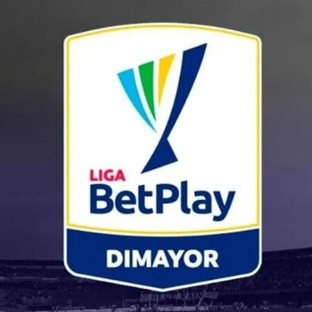 Tabla de posiciones Liga Betplay 2026