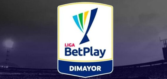 Tabla de posiciones Liga Betplay 2026