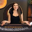 Betsson Blackjack Rápido 5