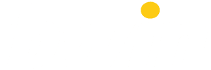 Bwin
