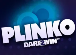 Plinko: juega la demo gratis