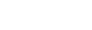 Stake